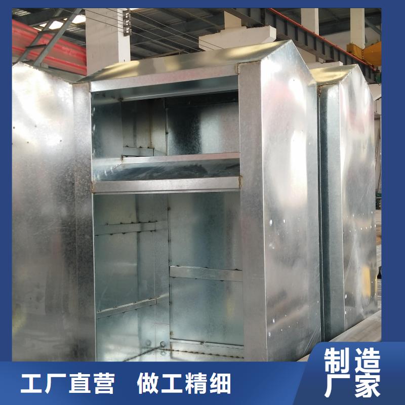 公园旧衣回收箱量大从优