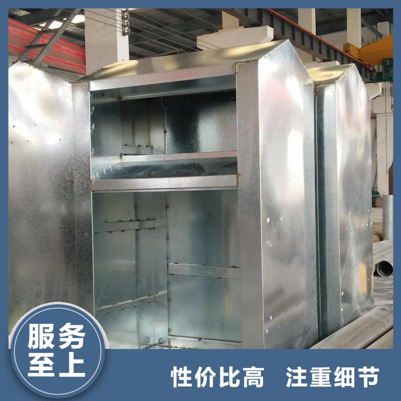 旧衣服旧衣回收箱来厂考察