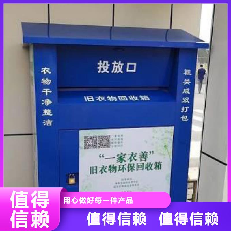 换画灯箱视频-换画灯箱-山西省晋中市平遥|灵石|大同|朔州|忻州|临汾|运城|吕梁|阳泉当地供应商