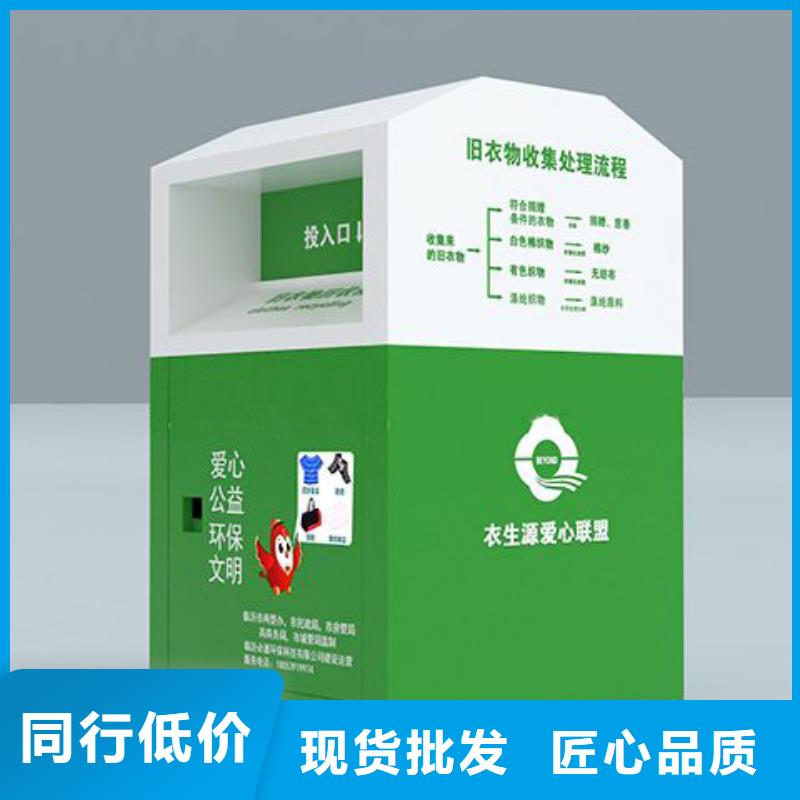 换画灯箱视频-换画灯箱-山西省晋中市平遥|灵石|大同|朔州|忻州|临汾|运城|吕梁|阳泉当地供应商