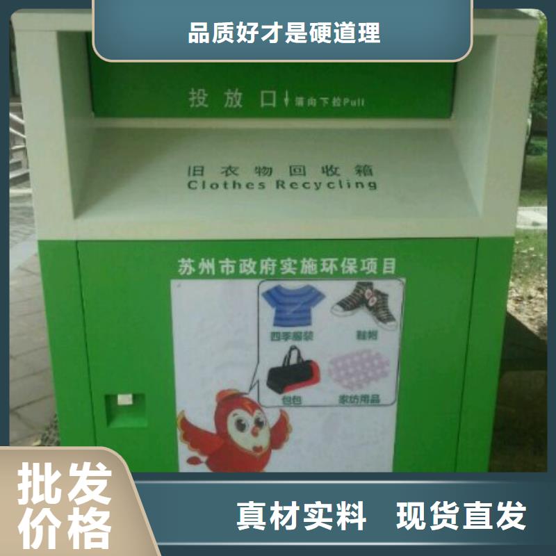 换画灯箱视频-换画灯箱-山西省晋中市平遥|灵石|大同|朔州|忻州|临汾|运城|吕梁|阳泉当地供应商