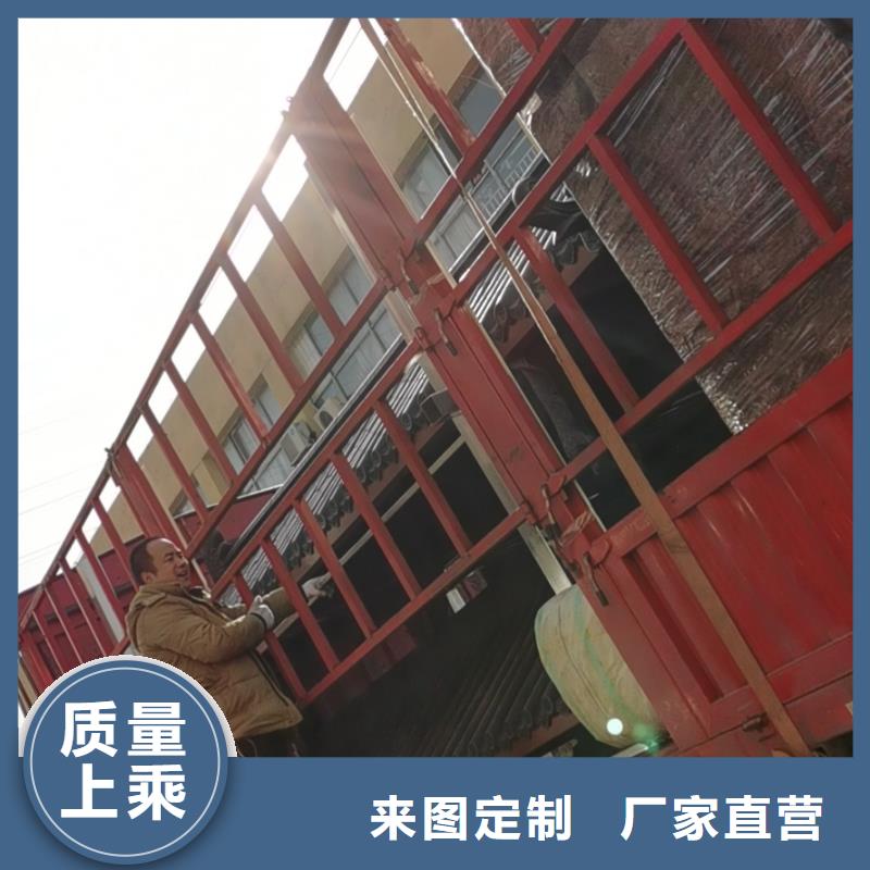 公交站台视频-安岳|乐至|甘孜|内江|眉山|自贡|绵阳|广元|阿坝龙喜公交站台_ (龙喜)宣传栏户外景观雕塑精神堡垒价值观灯箱生产厂家(资阳市分公司)