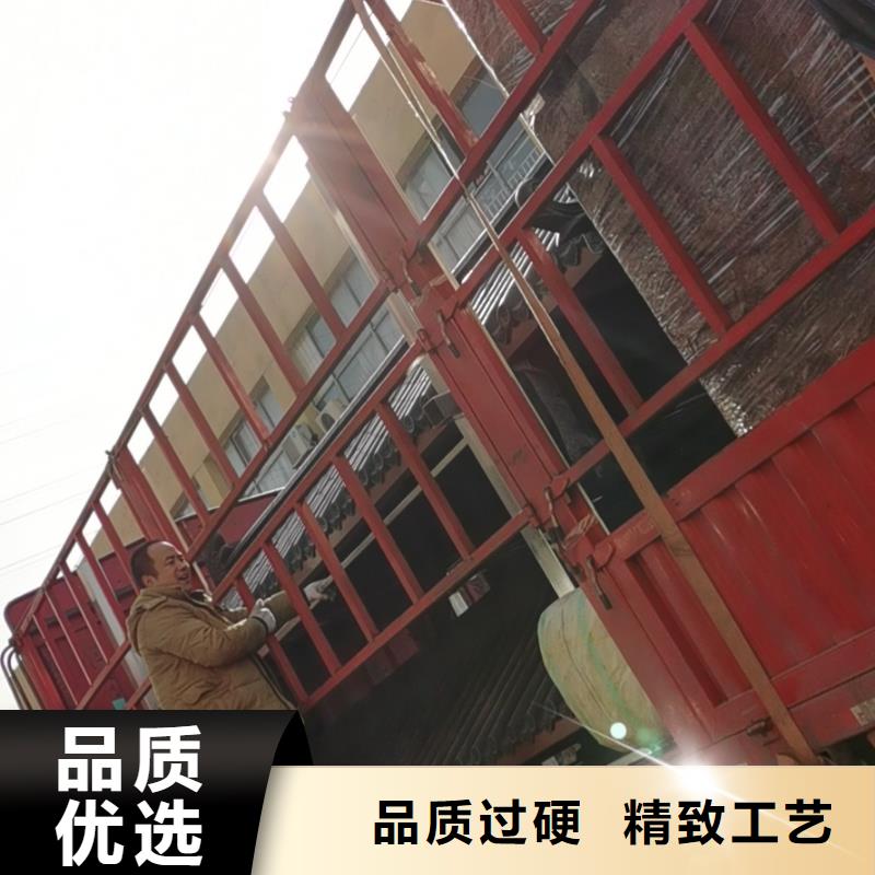 候车亭巴士站台品质优