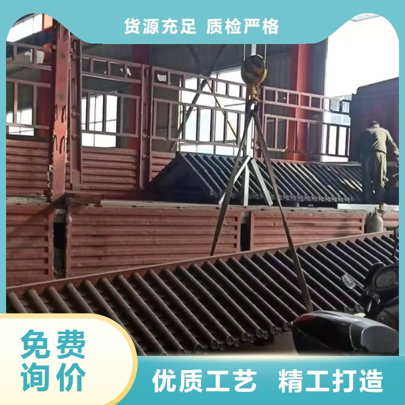 景区候车亭直供厂家
