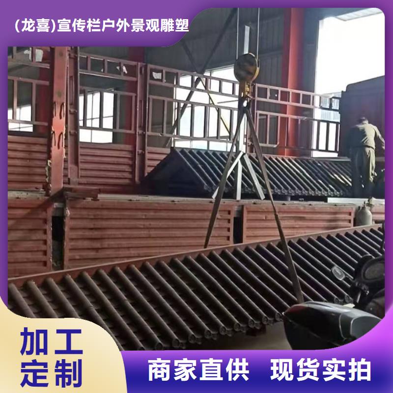 乡镇简约不锈钢候车亭支持定制