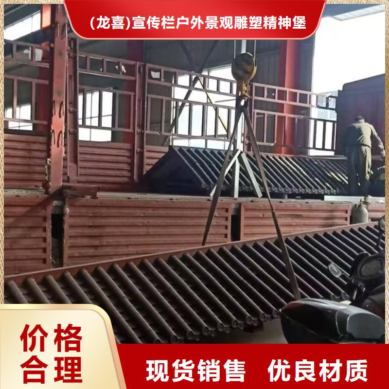 简易不锈钢候车亭按需定制