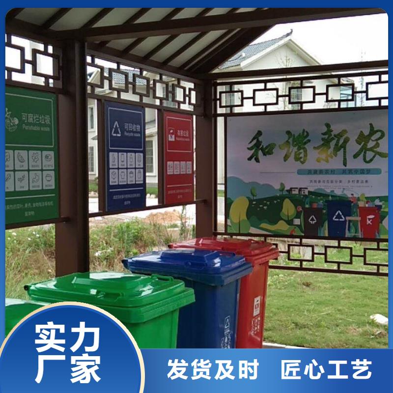 候车亭灯箱欢迎咨询