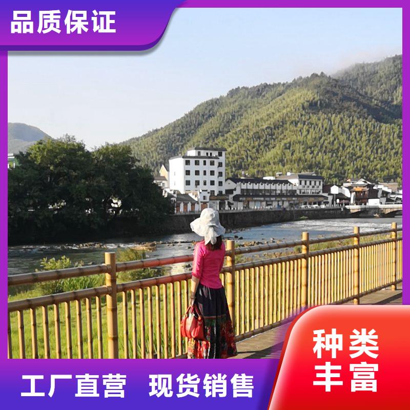 候车亭设计来图定制