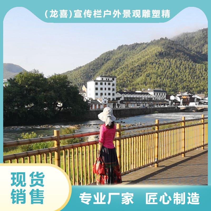 户外不锈钢候车亭无中间商