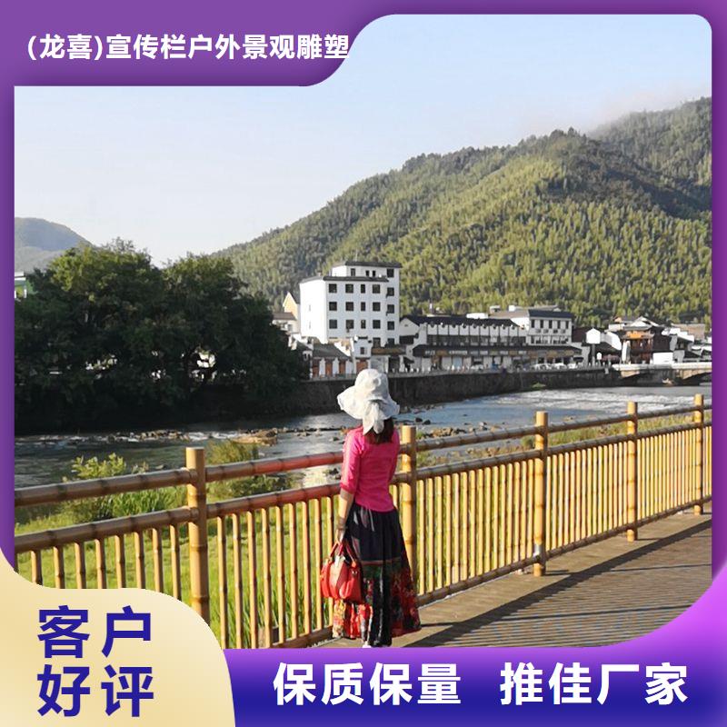 电子站牌候车亭厂家直供