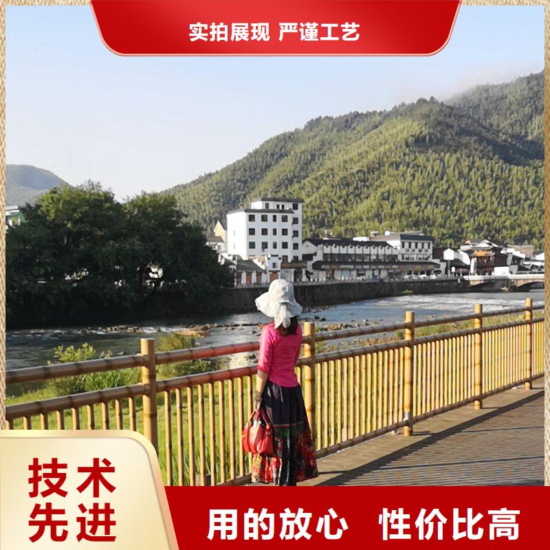 不锈钢候车亭诚信企业