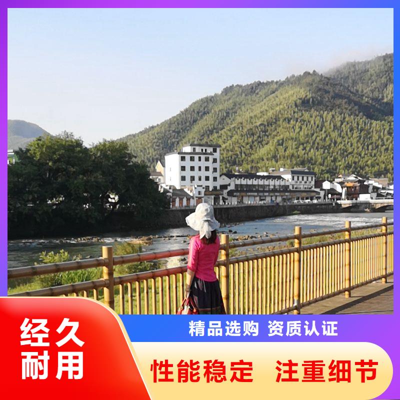 智慧公交候车亭畅销全国