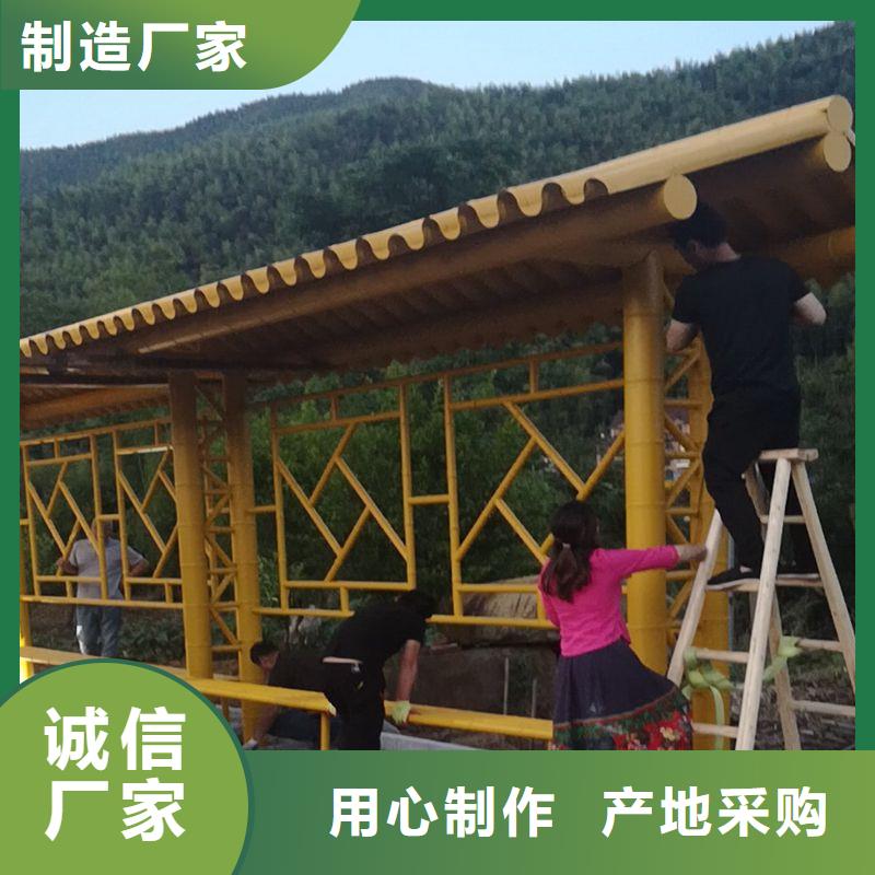 换画灯箱视频-换画灯箱(龙喜)覆盖地域安徽省巢湖市滁州|亳州|淮北|六安