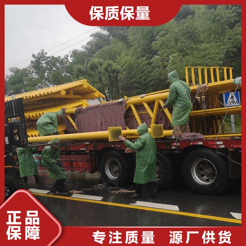 仿古不锈钢候车亭品质放心