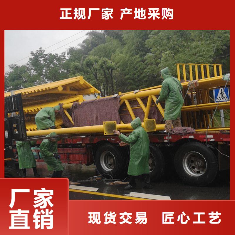智能公交站台候车亭货源充足