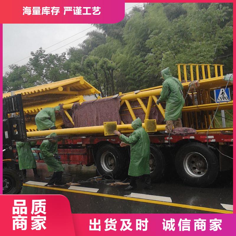 小品雕塑村牌标识视频-湖北省孝感市|孝南|应城|黄石|恩施|十堰|武汉|荆门|咸宁小品雕塑村牌标识-龙喜