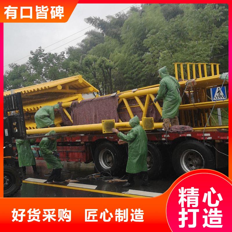 仿古太阳能智能候车亭欢迎咨询