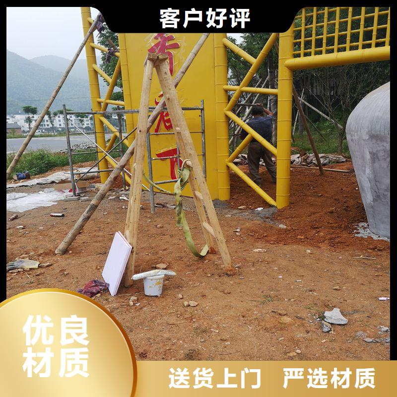 候车亭滚动灯箱厂家价格