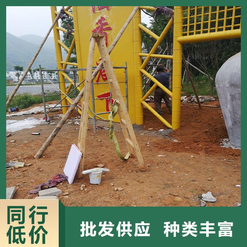 户外不锈钢候车亭无中间商