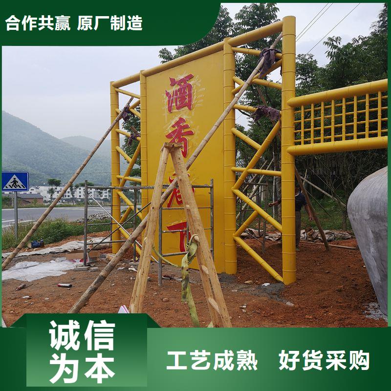智能候车亭全国发货