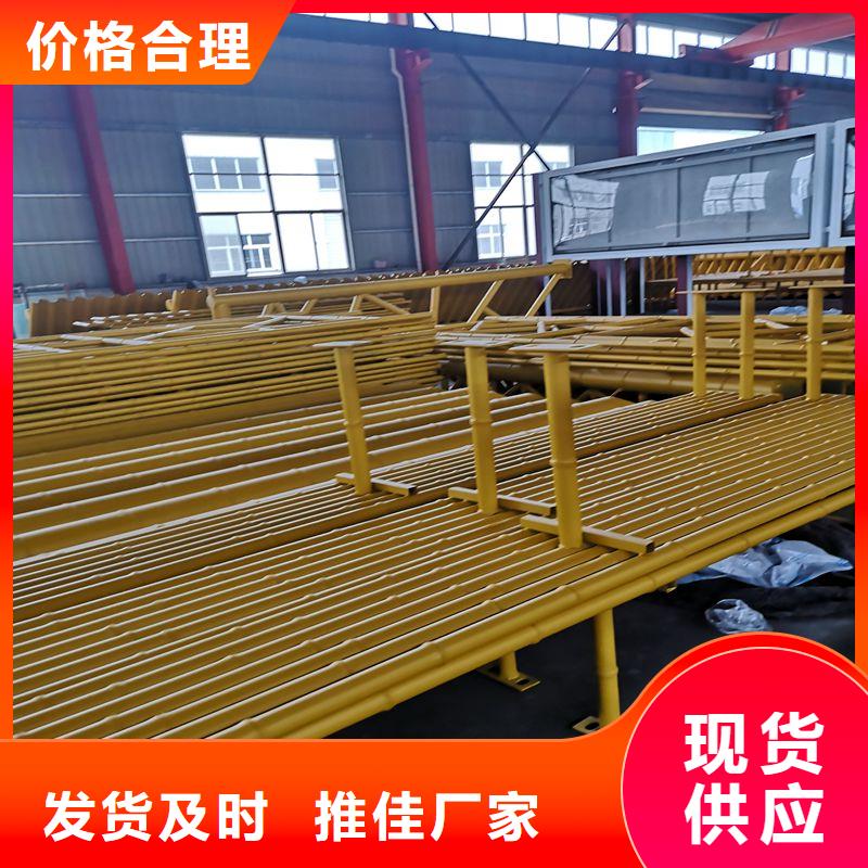 公交站台视频-赤水|余庆|六盘水|黔西南|贵阳|黔东南龙喜公交站台_ (龙喜)宣传栏户外景观雕塑精神堡垒价值观灯箱生产厂家(遵义市分公司)
