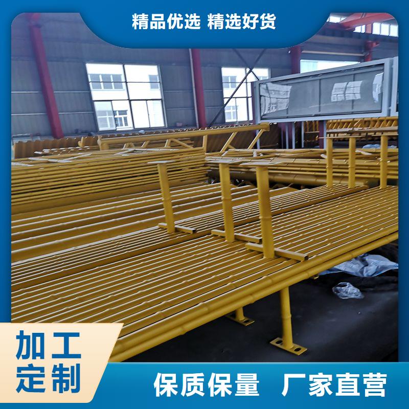 道路建设公交候车亭出厂价格