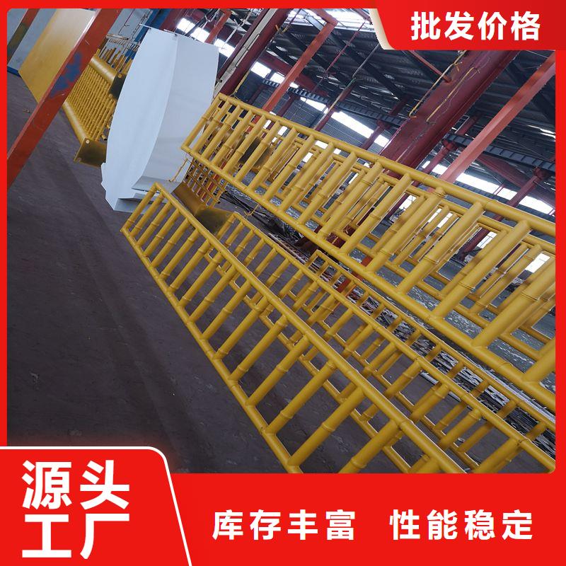 公交站台视频-四平市公交站台-【此地】可服务区域公主岭|双辽|吉林|辽源|通化|延边|长春