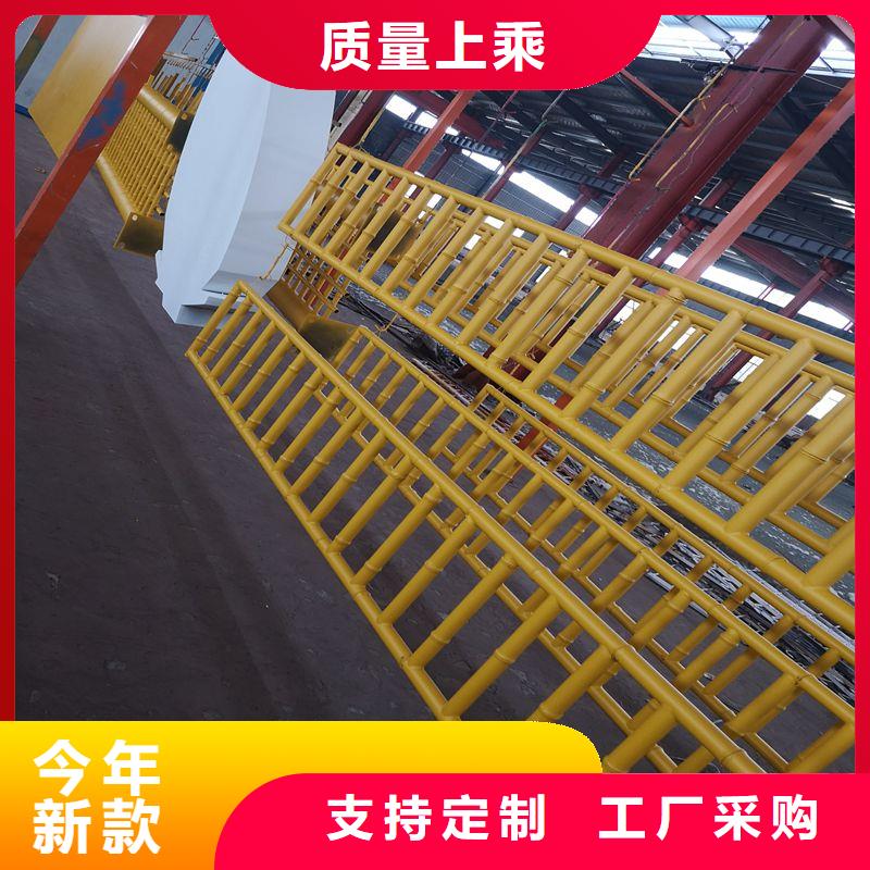 智能候车亭畅销全国