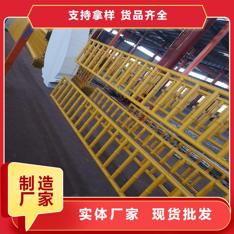 智慧候车公交站台本地厂家