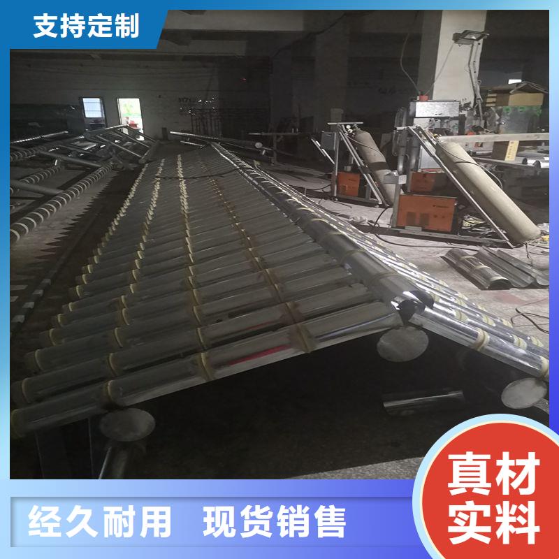 换画灯箱视频-换画灯箱(龙喜)覆盖地域安徽省巢湖市滁州|亳州|淮北|六安