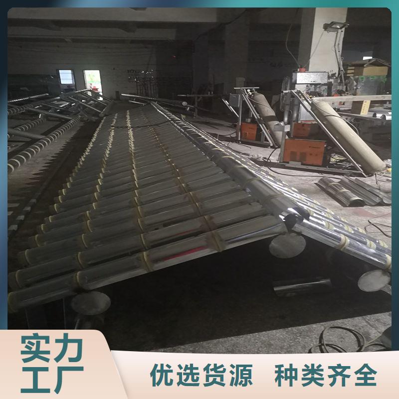 滚动灯箱广告候车亭全国走货