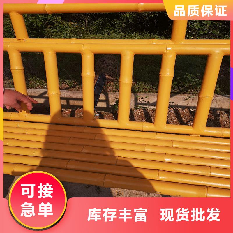 乡村简约候车亭货源充足