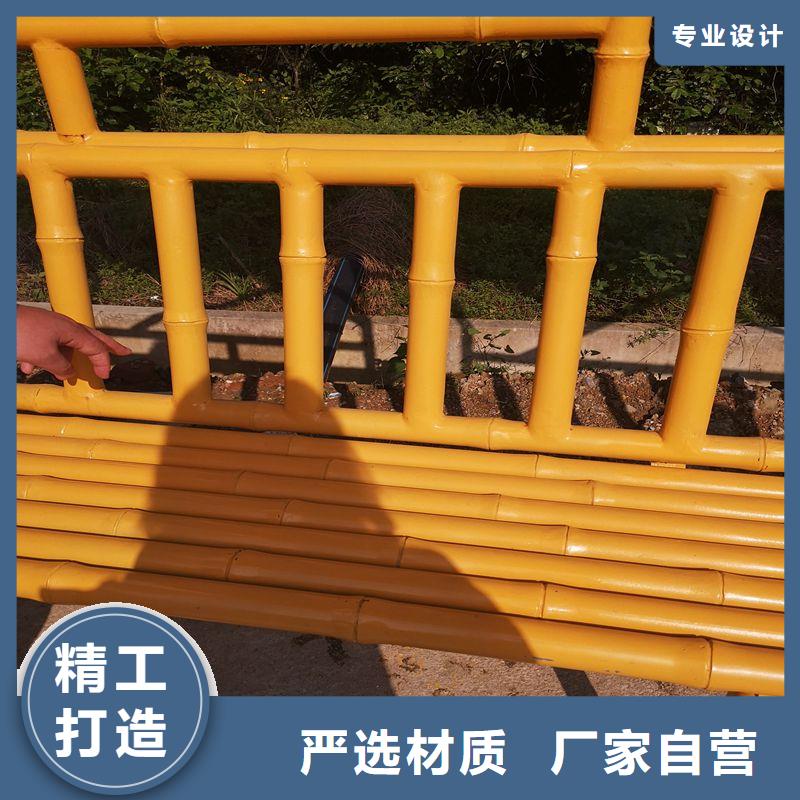 校园公交站台候车亭全国发货