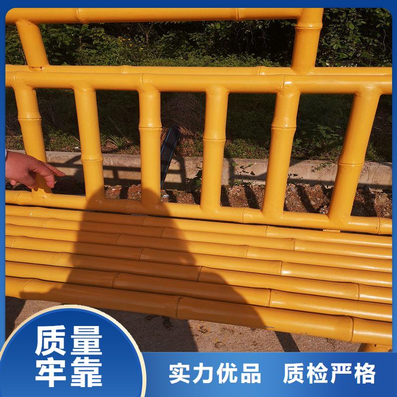 乡镇简约不锈钢候车亭支持定制