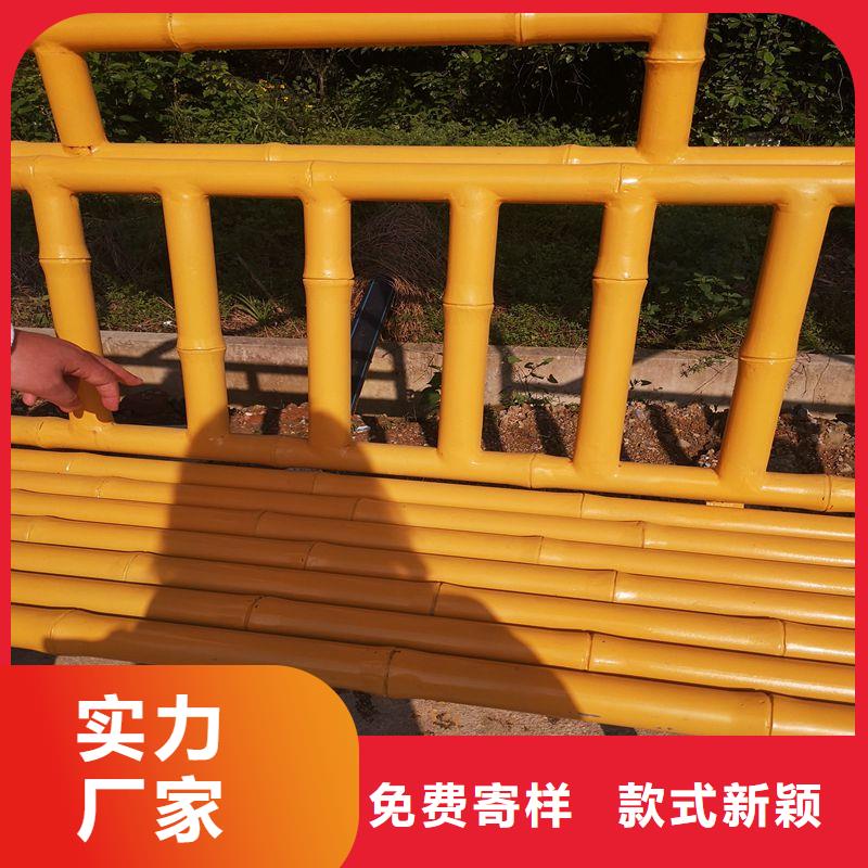 智慧公交候车亭无中间商
