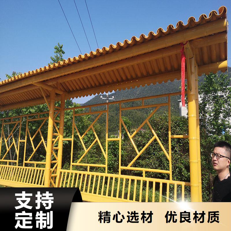电子站牌候车亭全国发货