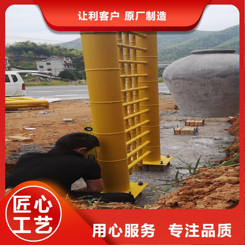 户外不锈钢候车亭无中间商