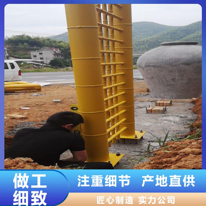 候车亭滚动灯箱厂家价格