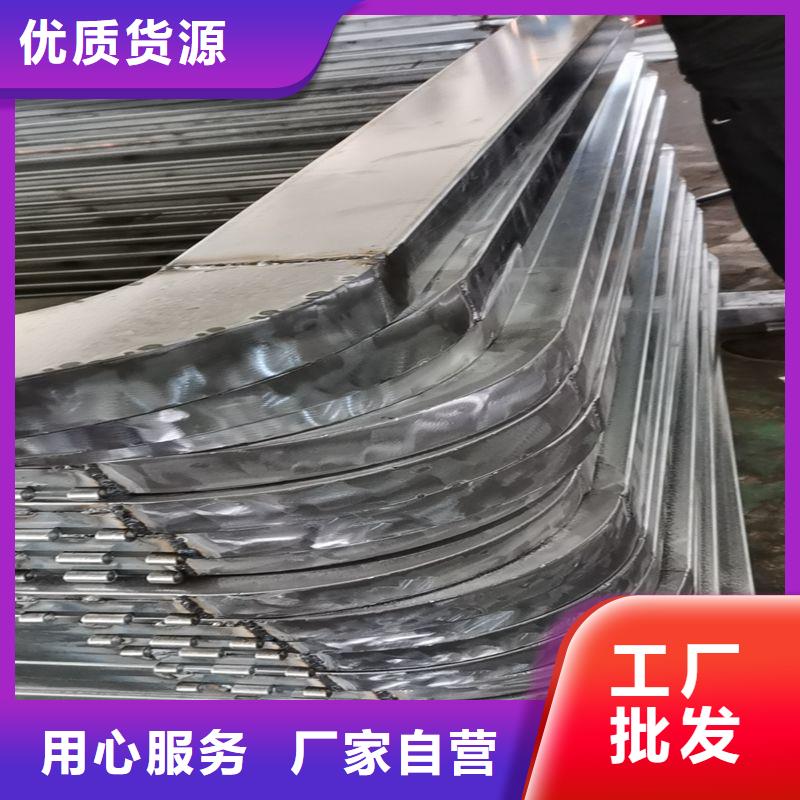 电子站牌候车亭厂家直供