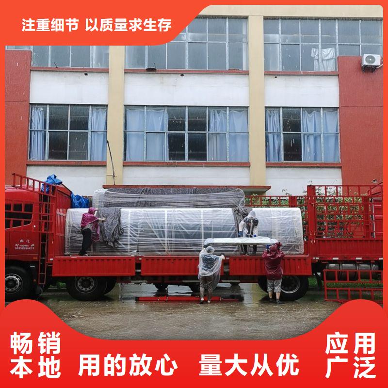 简易不锈钢候车亭欢迎电询