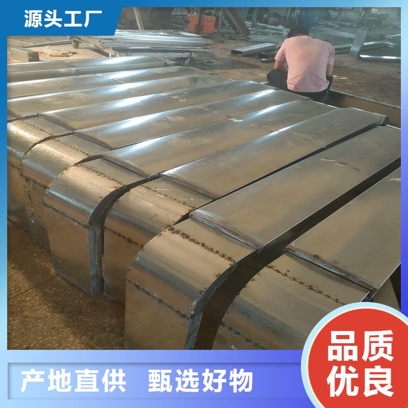 公交站台视频-公交站台-(龙喜)宣传栏户外景观雕塑精神堡垒价值观灯箱生产厂家(丽江市分公司)服务区域永胜|华坪|迪庆|德宏|普洱|文山|西双版纳|保山