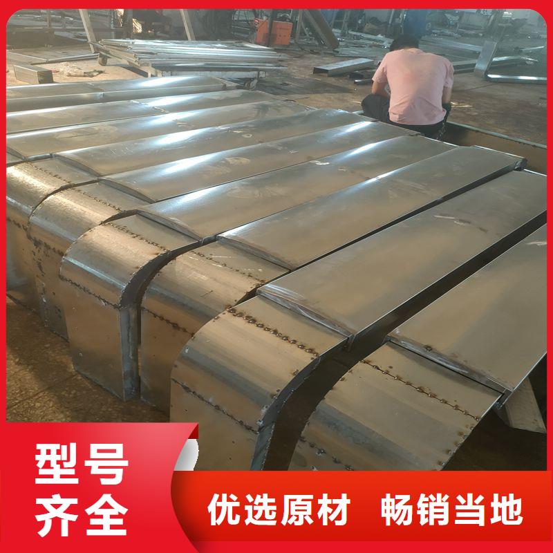 太阳能候车亭支持定制