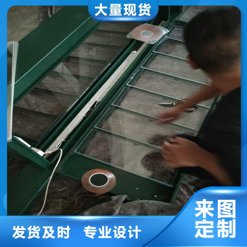 景区候车亭出厂价格