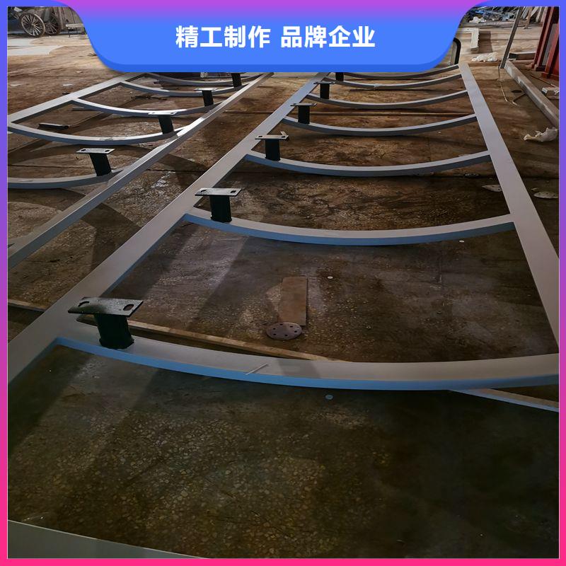 公交站台视频-公交站台-(龙喜)宣传栏户外景观雕塑精神堡垒价值观灯箱生产厂家(丽江市分公司)服务区域永胜|华坪|迪庆|德宏|普洱|文山|西双版纳|保山