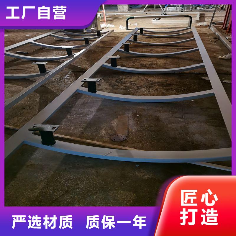 候车亭公交站台广告灯箱售后无忧