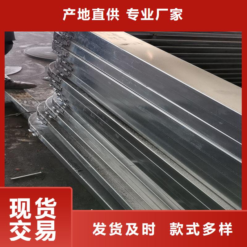 候车亭滚动灯箱实力厂家