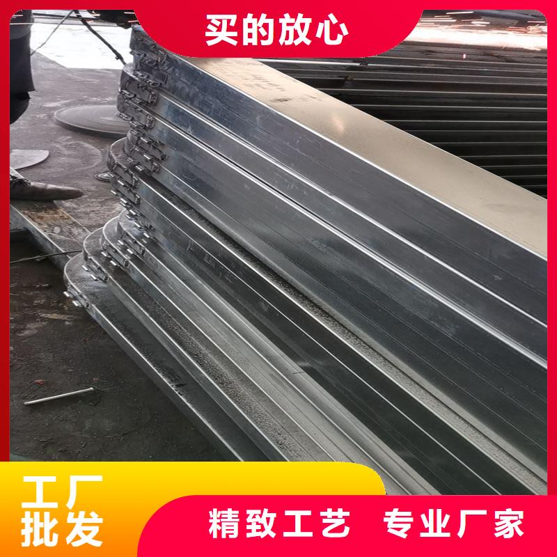 三沙市太阳能灯箱候车亭来图定制