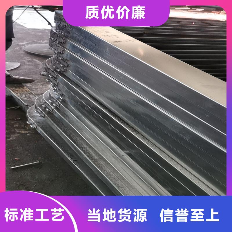 不锈钢候车亭诚信企业