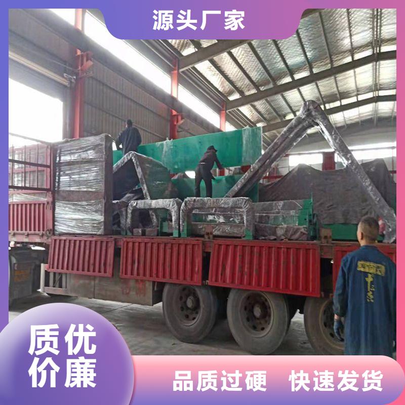 智慧公交候车亭全国发货