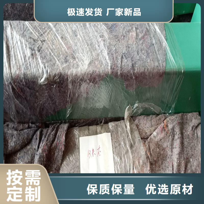 电子站牌候车亭信赖